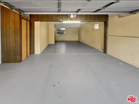 1210 E Meats Ave, Orange, CA 92865 photo 11