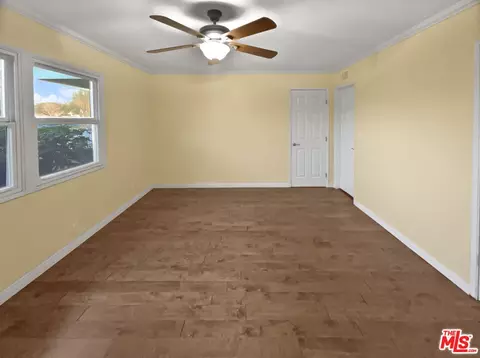 1210 E Meats Ave, Orange, CA 92865 photo 15