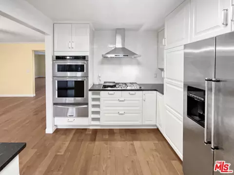 1210 E Meats Ave, Orange, CA 92865 photo 12
