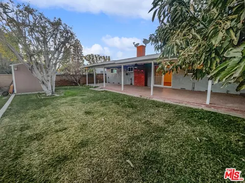 1210 E Meats Ave, Orange, CA 92865 photo 8