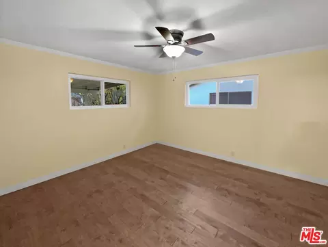 1210 E Meats Ave, Orange, CA 92865 photo 5