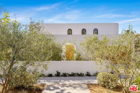 625 Kingman Ave, Santa Monica, CA 90402