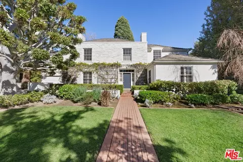 366 Comstock Ave, Los Angeles, CA 90024