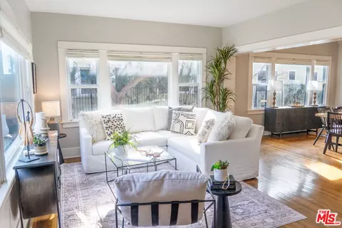 35 Cherry Ave #35, Long Beach, CA 90802