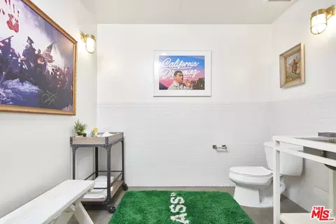 615 Hampton Dr #B201, Venice, CA 90291 photo 24