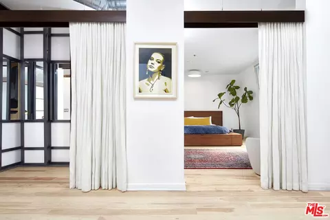 615 Hampton Dr #B201, Venice, CA 90291 photo 4