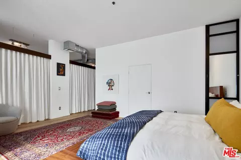 615 Hampton Dr #B201, Venice, CA 90291 photo 12