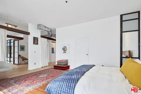 615 Hampton Dr #B201, Venice, CA 90291 photo 11