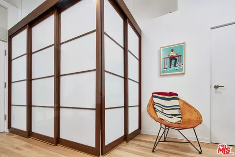 615 Hampton Dr #B201, Venice, CA 90291 photo 21