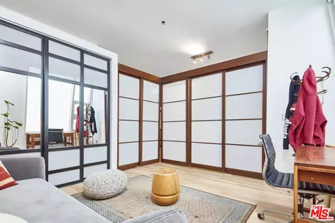 615 Hampton Dr #B201, Venice, CA 90291 photo 22