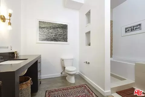 615 Hampton Dr #B201, Venice, CA 90291 photo 14