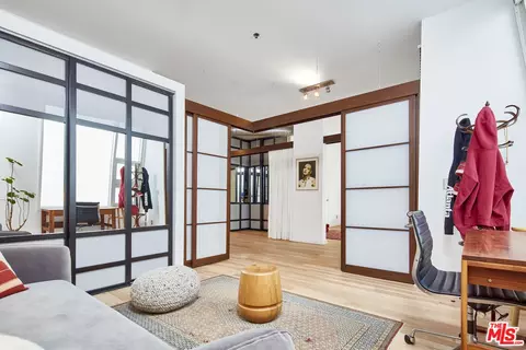 615 Hampton Dr #B201, Venice, CA 90291 photo 7