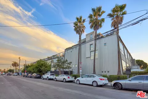 615 Hampton Dr #B201, Venice, CA 90291 photo 33