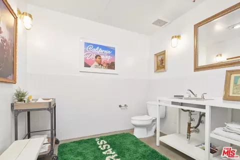 615 Hampton Dr #B201, Venice, CA 90291 photo 23