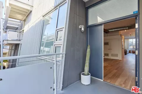 615 Hampton Dr #B201, Venice, CA 90291 photo 8
