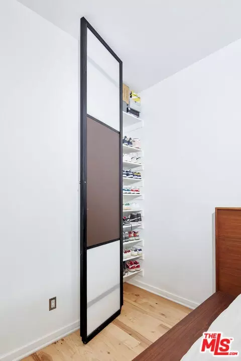 615 Hampton Dr #B201, Venice, CA 90291 photo 18