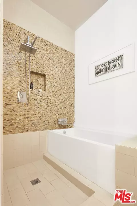 615 Hampton Dr #B201, Venice, CA 90291 photo 16