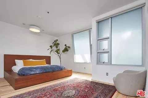 615 Hampton Dr #B201, Venice, CA 90291 photo 10