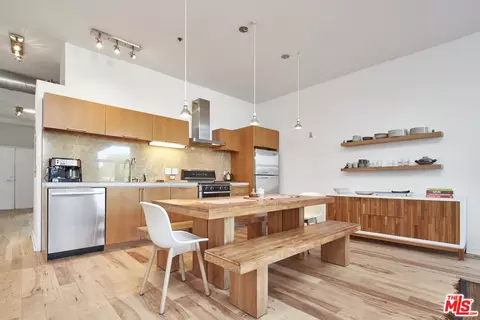615 Hampton Dr #B201, Venice, CA 90291 photo 26