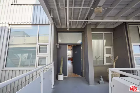 615 Hampton Dr #B201, Venice, CA 90291 photo 30