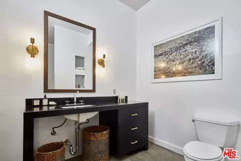 615 Hampton Dr #B201, Venice, CA 90291 photo 13