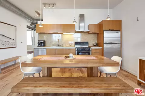 615 Hampton Dr #B201, Venice, CA 90291 photo 27