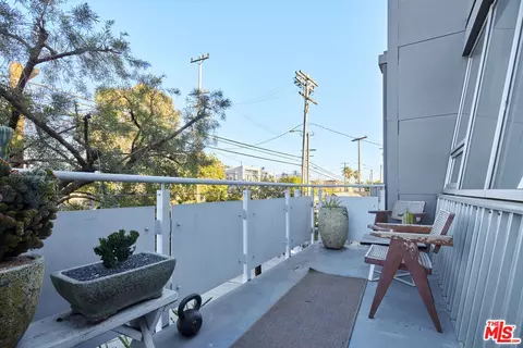 615 Hampton Dr #B201, Venice, CA 90291 photo 28