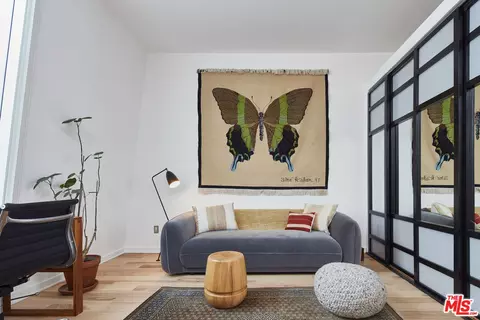 615 Hampton Dr #B201, Venice, CA 90291 photo 6