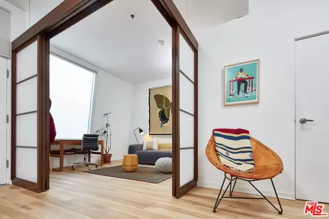 615 Hampton Dr #B201, Venice, CA 90291 photo 20