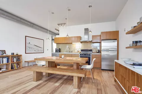 615 Hampton Dr #B201, Venice, CA 90291 photo 5