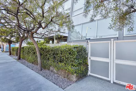 615 Hampton Dr #B201, Venice, CA 90291 photo 31
