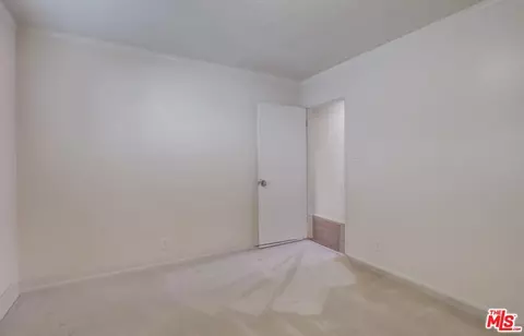 1220 N 3rd St #C, Burbank, CA 91504 photo 25