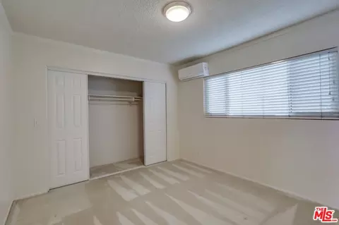 1220 N 3rd St #C, Burbank, CA 91504 photo 21