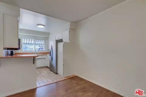1220 N 3rd St #C, Burbank, CA 91504 photo 18