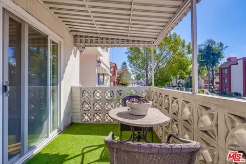 1220 N 3rd St #C, Burbank, CA 91504 photo 35