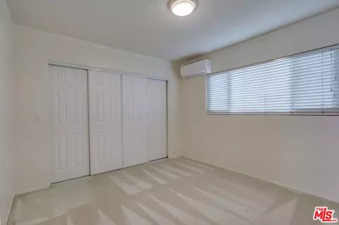 1220 N 3rd St #C, Burbank, CA 91504 photo 20