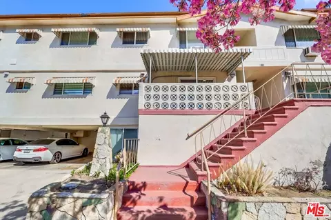 1220 N 3rd St #C, Burbank, CA 91504 photo 45