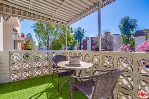1220 N 3rd St #C, Burbank, CA 91504 photo 34