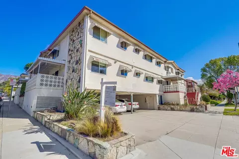 1220 N 3rd St #C, Burbank, CA 91504 photo 42