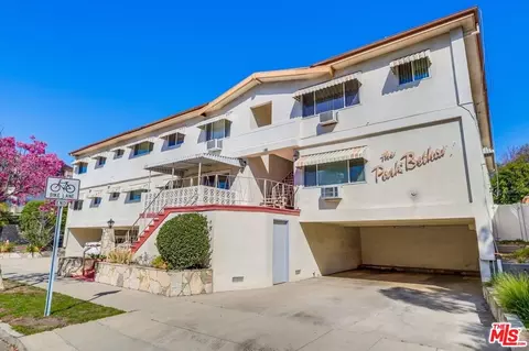 1220 N 3rd St #C, Burbank, CA 91504 photo 41