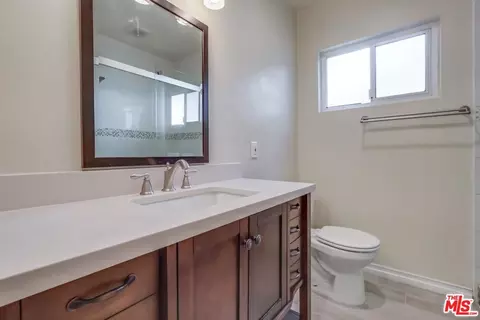 1220 N 3rd St #C, Burbank, CA 91504 photo 29