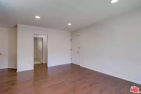 1220 N 3rd St #C, Burbank, CA 91504 photo 5