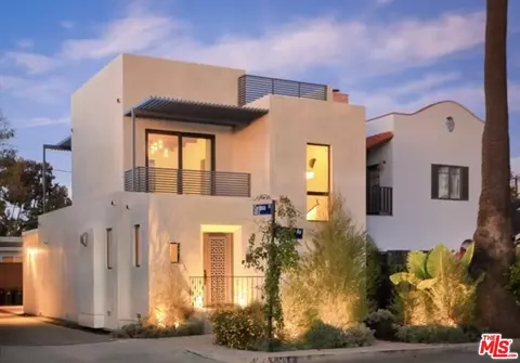 419 Rialto Ave, Venice, CA 90291