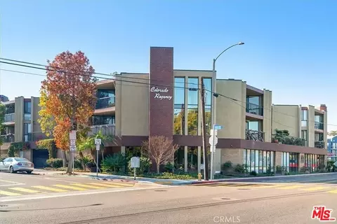 5190 E Colorado St #210, Long Beach, CA 90814