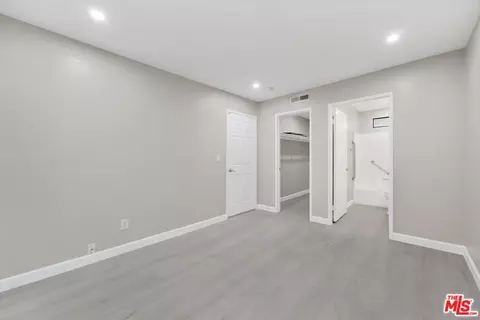 Bedroom - 2309 E 17th St #103, Long Beach, CA 90804 photo 1 of 2