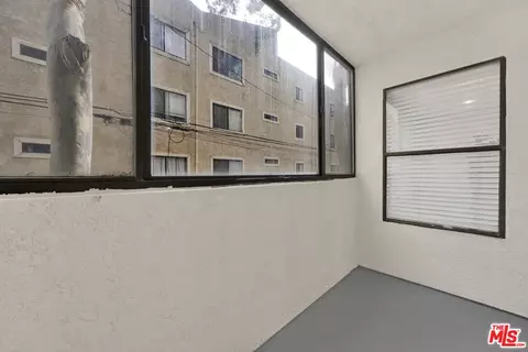 Other - 2309 E 17th St #103, Long Beach, CA 90804 photo 3 of 5