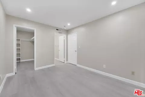Bedroom - 2309 E 17th St #103, Long Beach, CA 90804 photo 2 of 2
