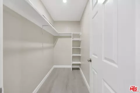 Other - 2309 E 17th St #103, Long Beach, CA 90804 photo 1 of 5