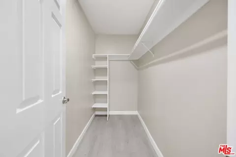 Other - 2309 E 17th St #103, Long Beach, CA 90804 photo 4 of 5