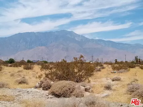 5 Florence Ln, Desert Hot Springs, CA 92240